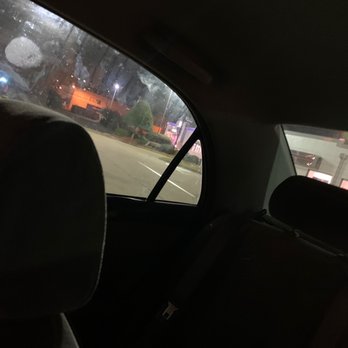 Rally's - Now its been 35 minutes. Only customers in parking lot. Waiting on 1 number 1 - Fast Food Near Me - Little Rock, Arkansas Rally's - Now its been 35 minutes. Only customers in parking lot. Waiting on 1 number 1 - Fast Food Near Me - Little Rock, Arkansas