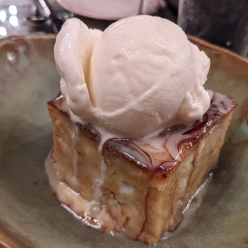 Dumbwaiter Restaurant - Southern Near Me - Mobile, Alabama