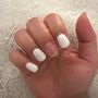 Photo of Diva Nails