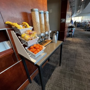 Admiral's Club - Airport Lounges Near Me Admiral's Club - Airport Lounges Near Me
