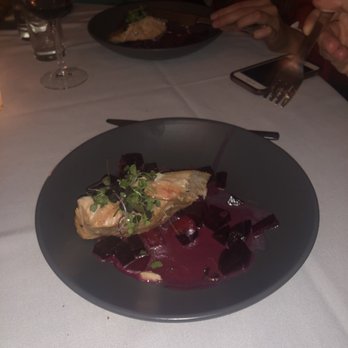 Celeste - Italian Near Me - New York, New York Celeste - Italian Near Me - New York, New York