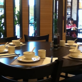 Mr Congee Chinese Cuisine - Chinese Near Me - Scarborough, Ontario Mr Congee Chinese Cuisine - Chinese Near Me - Scarborough, Ontario