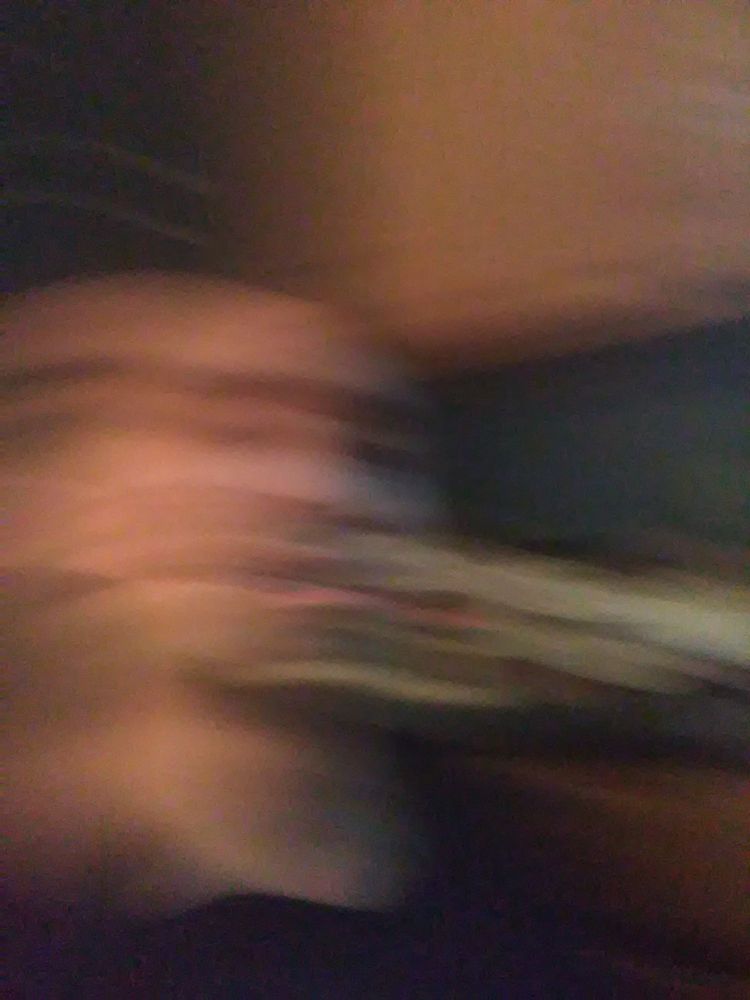 Fond Du Lac Indian Reservation - childcare center in Cloquet, MN