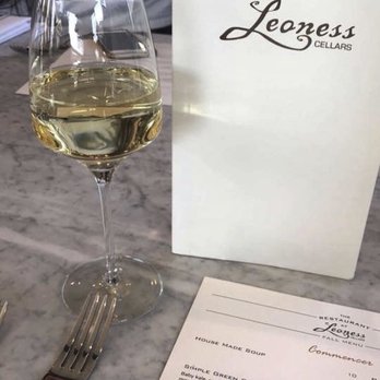 Leoness Cellars - Venues & Event Spaces Near Me - Temecula, California
