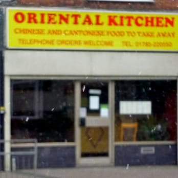 oriental kitchen fast food 145 newport road stafford united kingdom restaurant reviews phone number oriental kitchen fast food 145 newport road stafford united kingdom restaurant reviews phone number