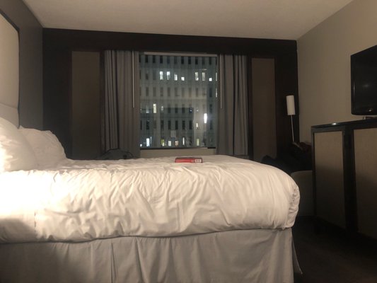 ARC THE.HOTEL by null