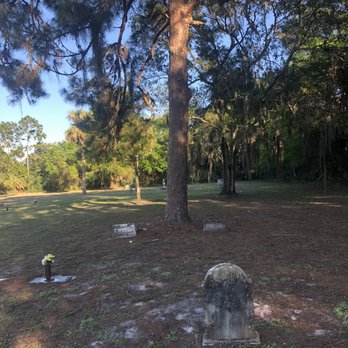 Port Mayaca Cemetery - Funeral Services & Cemeteries Near Me - Canal Point, Florida Port Mayaca Cemetery - Funeral Services & Cemeteries Near Me - Canal Point, Florida