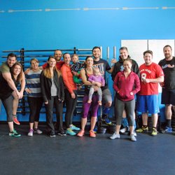 Classic Fitness - Classic Fitness located in Reno Nevada offers group fitness classes, personalized fitness coaching, kids fit, fitness classes...