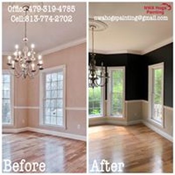 NWA Hogs Painting - #localpainter #painternearme #nwahogspainting #paintpros #interiorpainting #commercialpainting #paintingnwa #residentialpainting - Painters Near Me NWA Hogs Painting - #localpainter #painternearme #nwahogspainting #paintpros #interiorpainting #commercialpainting #paintingnwa #residentialpainting - Painters Near Me