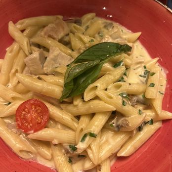 Villa Sophia - Italian Near Me - Paris, 75 Villa Sophia - Italian Near Me - Paris, 75