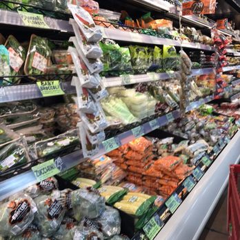 Trader Joe's - Grocery Near Me - Royal Oak, Michigan Trader Joe's - Grocery Near Me - Royal Oak, Michigan