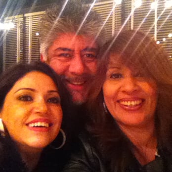 Hair Studio - The people to go to. Leti, Jimmy, and Lucy! (from left to right) - Hair Salons Near Me - Los Angeles, California