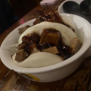 Friends Ramen - Pork Belly Buns 2pcs TOGO - Ramen Near Me - Chicago, Illinois