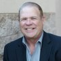 Photo of Greenlee James M DC General Practice