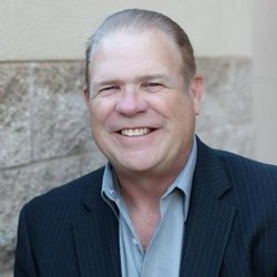 Greenlee James M DC General Practice