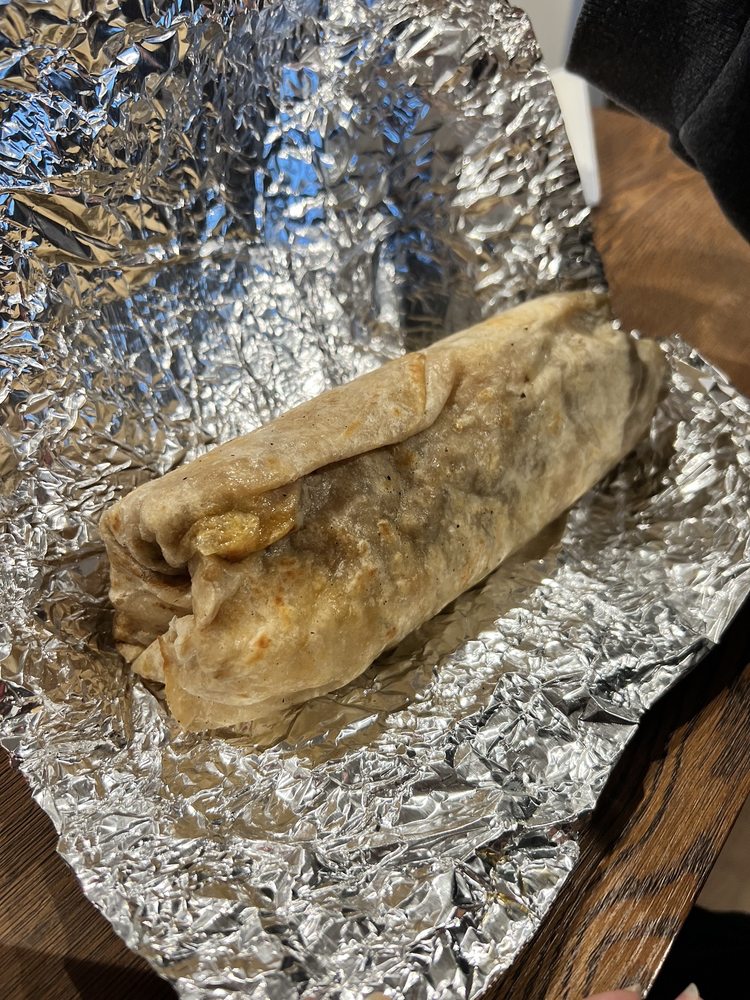 EL BURRITO LOCO TACO TRUCK 28 Photos & 28 Reviews San Jose, California Food Trucks