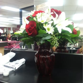 Michael's Flowers - Better than what I expected. Very friendly! Awesome service! - Florists Near Me - Simi Valley, California