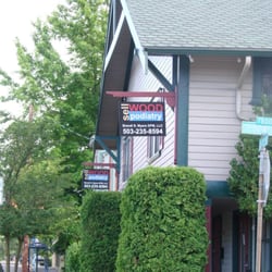 Sellwood Podiatry