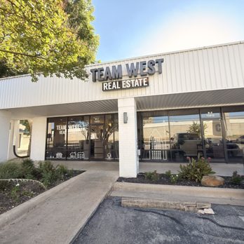 Team West Real Estate - Team West Office - Real Estate Services Near Me - Austin, Texas Team West Real Estate - Team West Office - Real Estate Services Near Me - Austin, Texas
