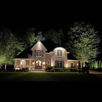 Illuminations Landscape Lighting & Design - Lighting Fixtures & Equipment Near Me - Vero Beach, Florida Illuminations Landscape Lighting & Design - Lighting Fixtures & Equipment Near Me - Vero Beach, Florida