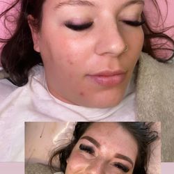 LashMadeBeauty LLC - Permanent makeup