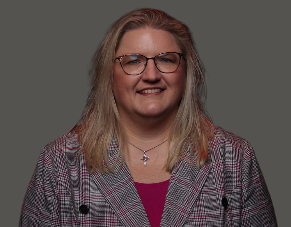 Kingdom Builder Business Services - social services organization in Quitman, AR