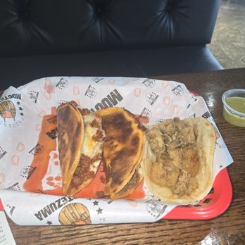Taqueria Moctezuma - Tacos Near Me - Irving, Texas Taqueria Moctezuma - Tacos Near Me - Irving, Texas
