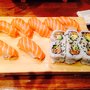 Photo of Sushi Gan