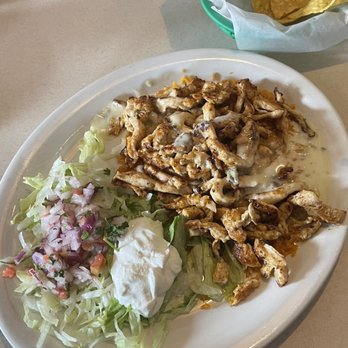 El Charro Mexican Grill - Arroz con Pollo - Mexican Near Me - Latham, New York El Charro Mexican Grill - Arroz con Pollo - Mexican Near Me - Latham, New York