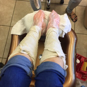 Nail Masters & Spa - Nail Salons Near Me - Oak Harbor, Washington Nail Masters & Spa - Nail Salons Near Me - Oak Harbor, Washington