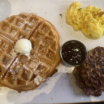 First Watch Matthews - Breakfast & Brunch Near Me - Matthews, North Carolina