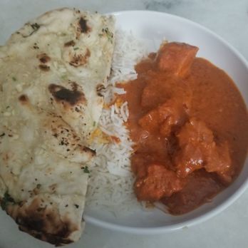 Friends Indian Cuisine  - Indian Near Me - Orlando, Florida