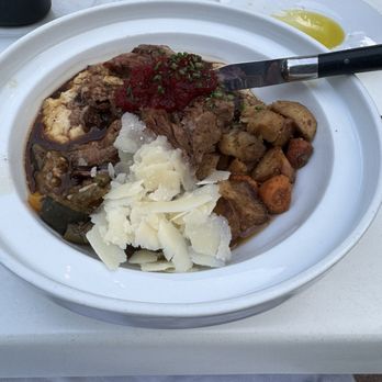 L’ALBATROS - Updated November 2024 - 981 Photos & 974 Reviews - 11401 ...