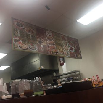 Rico's Tacos El Primo - It all looks delicious - Tacos Near Me - Riverside, California