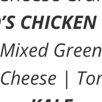 Two J's Grille - Sports Bars Near Me - Murfreesboro, Tennessee
