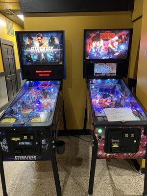 The Smoked Culture by null