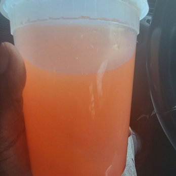 Sugar Mama's - Mango strawberry passion fruit - Soul Food Near Me - Baltimore, Maryland Sugar Mama's - Mango strawberry passion fruit - Soul Food Near Me - Baltimore, Maryland