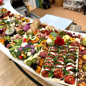 Perfect Bites Catering - Caterers Near Me Perfect Bites Catering - Caterers Near Me