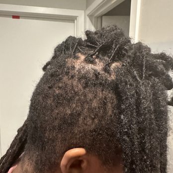 Breanne Elise Salon - Awfy - Hair Stylists Near Me - Sacramento, California