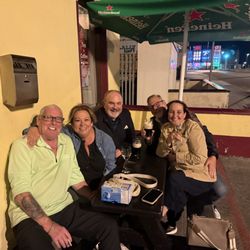 Killoran's Public House