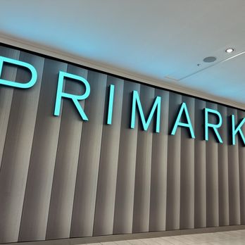 Primark - Home Decor Near Me - East Rutherford, New Jersey Primark - Home Decor Near Me - East Rutherford, New Jersey