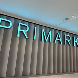 Primark