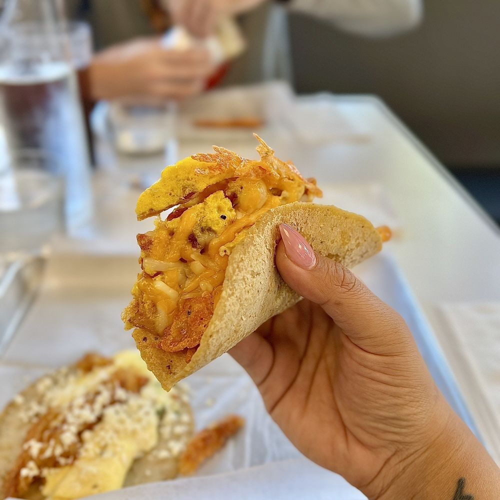 Asada on Wealthy - Yum - Breakfast & Brunch Near Me - Grand Rapids, Michigan Asada on Wealthy - Yum - Breakfast & Brunch Near Me - Grand Rapids, Michigan