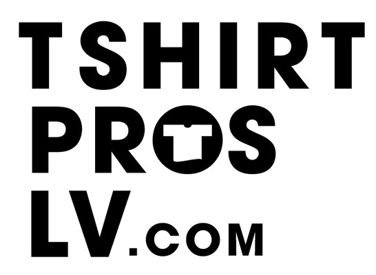 3Nuts Custom Apparel