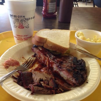 Bates City BBQ - Barbeque Near Me - Bates City, Missouri Bates City BBQ - Barbeque Near Me - Bates City, Missouri