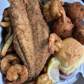 The Crab Galley - Seafood Markets Near Me - Bowie, Maryland The Crab Galley - Seafood Markets Near Me - Bowie, Maryland