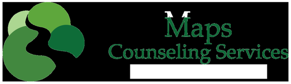Maps Counseling Services - grief counselor in Peterborough, NH