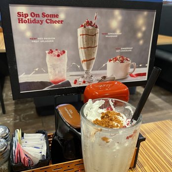 IHOP - Breakfast & Brunch Near Me - Middleburg Heights, Ohio IHOP - Breakfast & Brunch Near Me - Middleburg Heights, Ohio