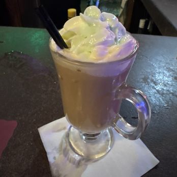 Plumsted Grill - Irish coffee - American Near Me - Cream Ridge, New Jersey Plumsted Grill - Irish coffee - American Near Me - Cream Ridge, New Jersey