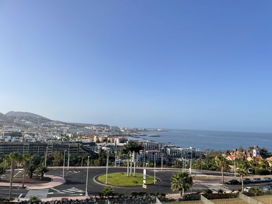Baobab Suites by null